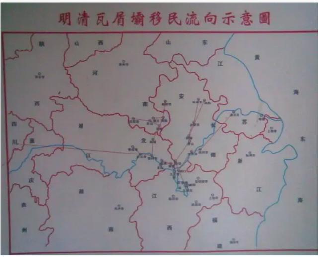 昌姓起源地（昌姓起源一百字）