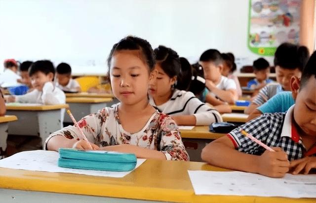名字分数查询系统（名字分数越高越好吗）