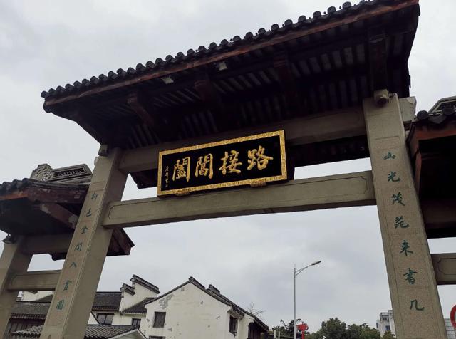 昌姓起源地（昌姓起源一百字）