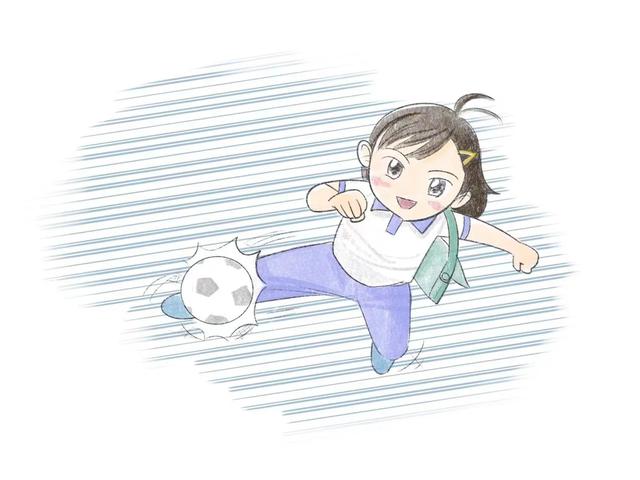 李姓男孩名字大全2022属虎（李姓女孩名字大全2022属虎两个字）
