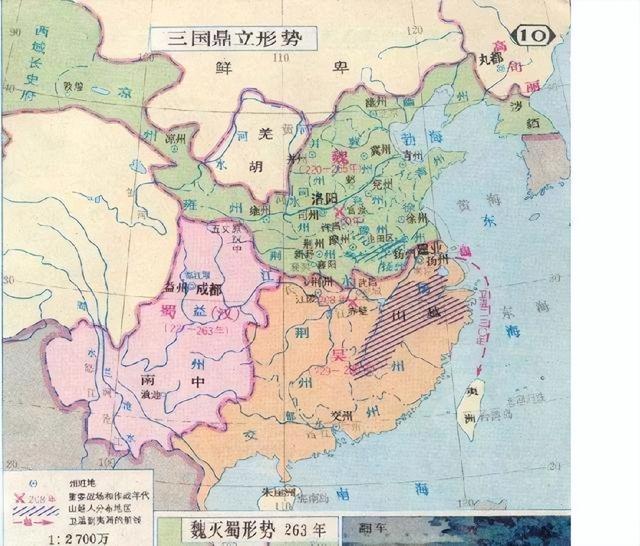 2画属火的字有哪些取名男（五行属火12画的字大全男孩）"