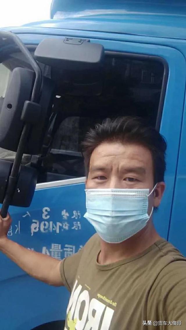 瓷都算命网免费算命瓷都算命（瓷都算命网免费算命 大全）