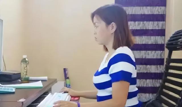 张姓女孩名字大全2022属虎免费（张姓女孩名字大全2022属虎单字）