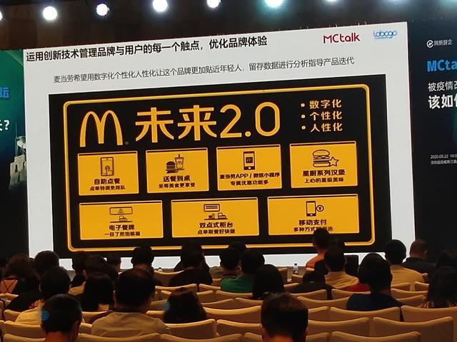 美容养生会所的广告牌图片（美容养生馆广告牌图片）