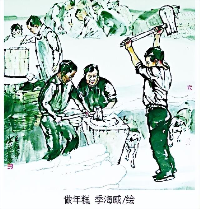 美名腾取名网免费取名（姓名大全美名腾）