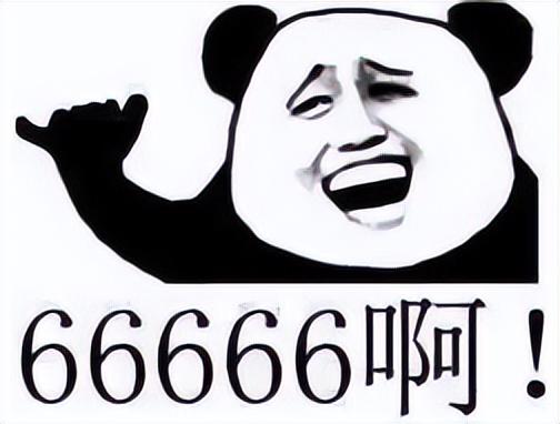 叶欣是谁_（叶雨欣照片）