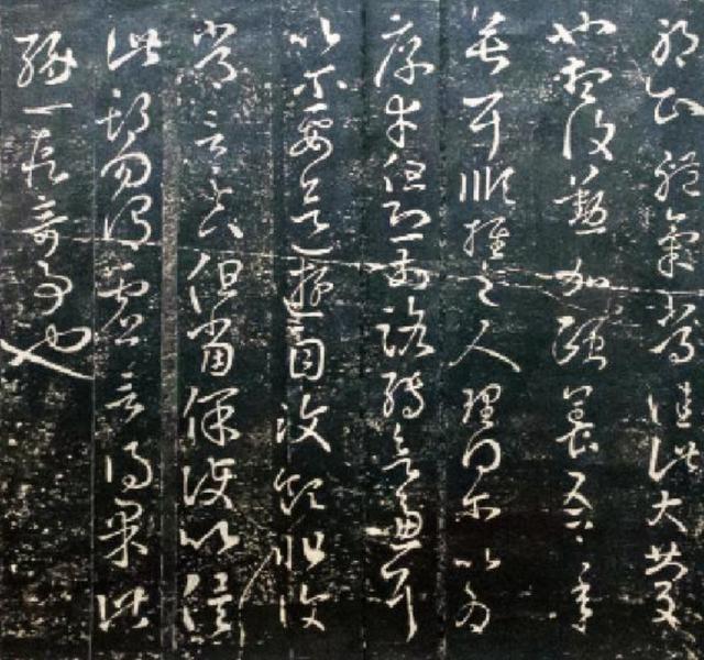 百家姓取名大全美名腾（美名腾智能起名最好好多分）
