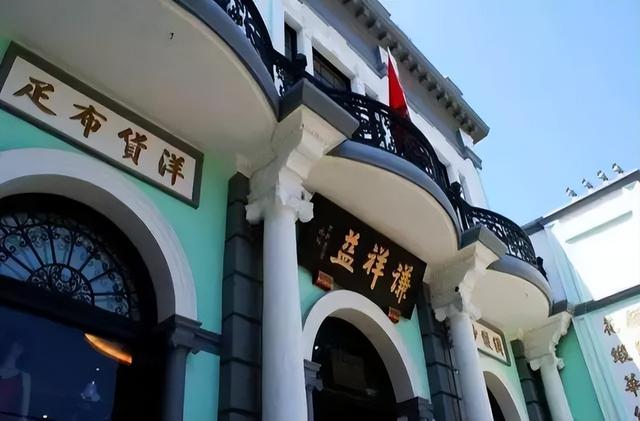 4笔起名用字（14笔画的字有哪些取名用）"