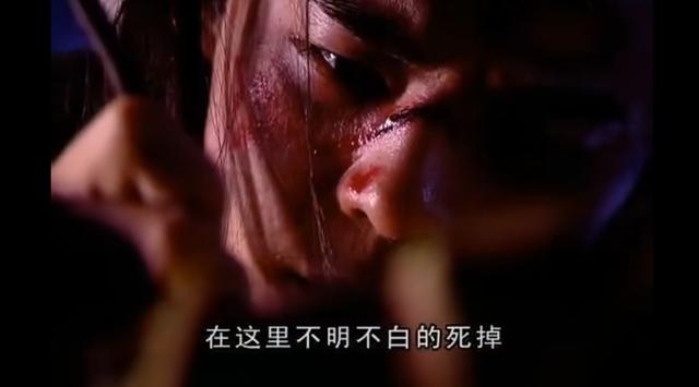上官婉儿怎么连招飞天（上官婉儿的抒怀心曲彩书怨曲尽缠绵）