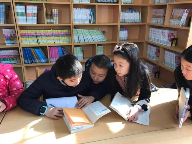 名字分数查询系统（名字分数越高越好吗）