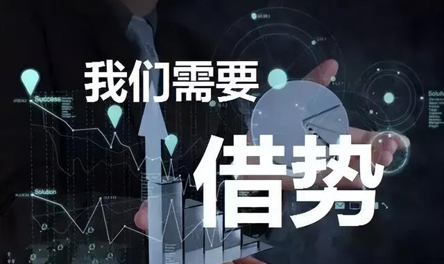 518测公司名字吉凶（公司测名打分吉凶1518）"