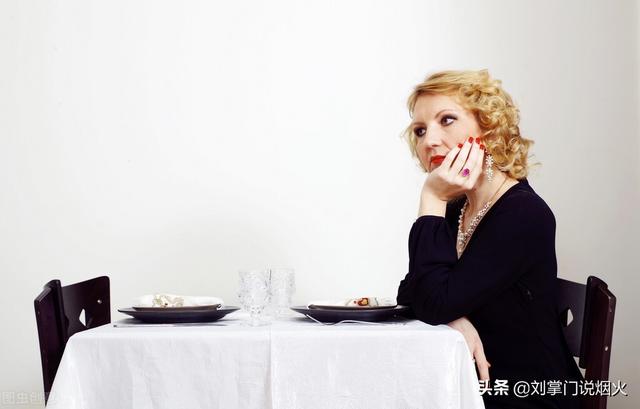 已婚女人梦见鸭子是什么意思（周公解梦梦见鸭子是什么意思）