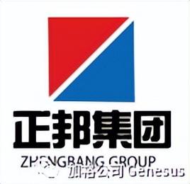 养殖公司取名（畜牧养殖公司起名大全带晨字）