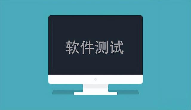 生意店铺名字测试打分兰博（生意店铺名字测试打分免费）