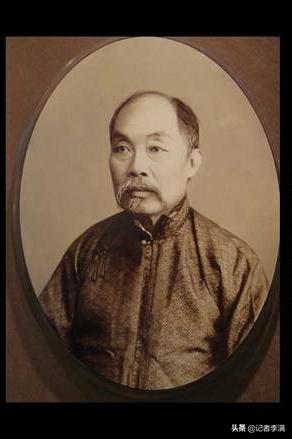 姓沈的著名人物（中国历史上姓沈的名人）