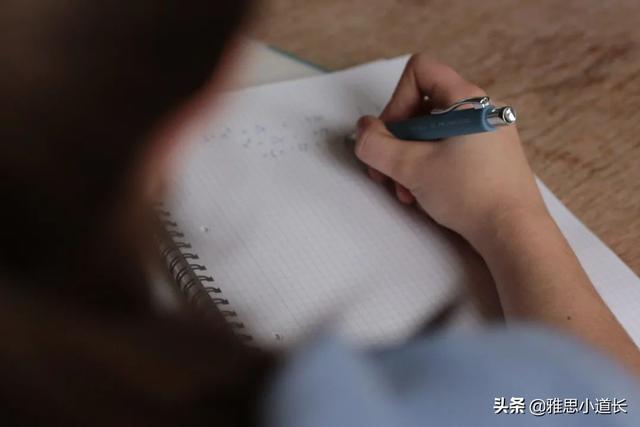 stephanie英文名字意思（Stephanie英文名）