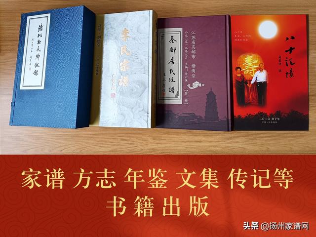 徐姓男宝宝取名字大全2022虎年单字（起名字大全男孩徐姓男孩）