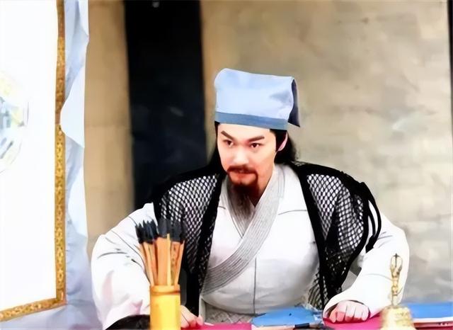 测名字的得分（测名字高分）