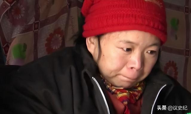奥运宝宝是哪一年出生的（奥运宝宝是哪一年哪月）