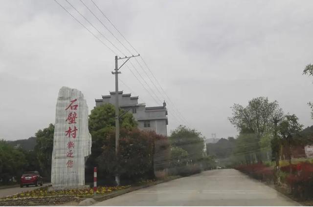 昌姓起源地（昌姓起源一百字）