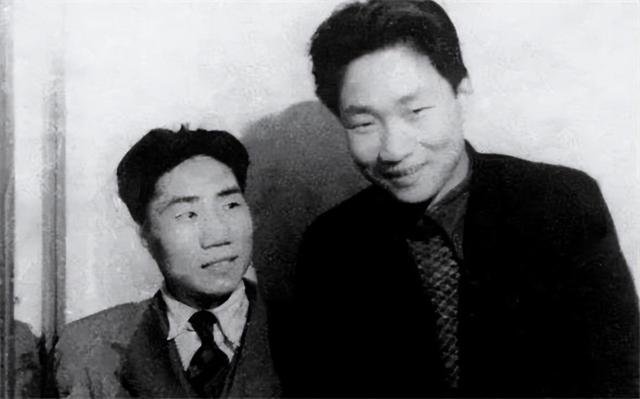 梦见拉裤兜子屎是什么意思周公解梦（梦见拉裤兜子屎是什么意思呢）