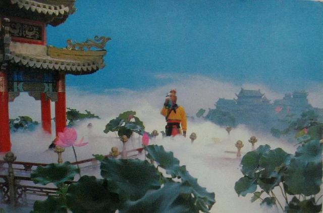 影视公司取名字大全霸气（影视公司取名字大全四个字）