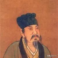 相姓氏读音是什么（相姓氏怎么念）