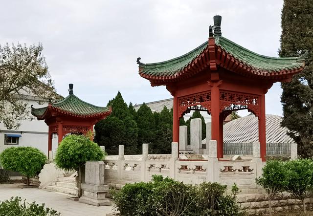 苏姓取名字大全男孩古风（苏姓取名字大全男孩名字）