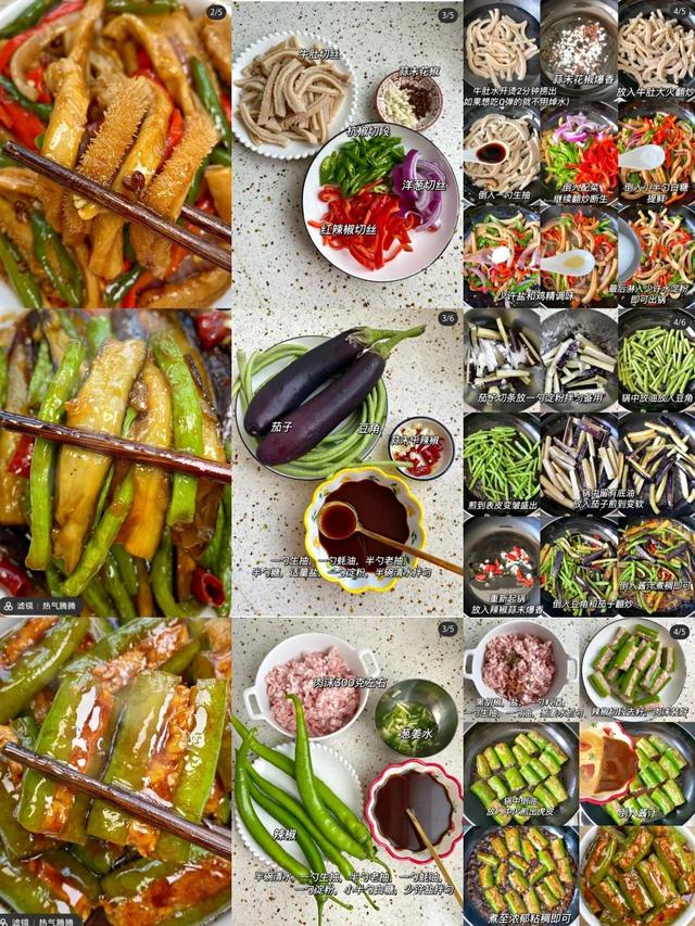 创意美食博主名字（有趣的美食博主名字）