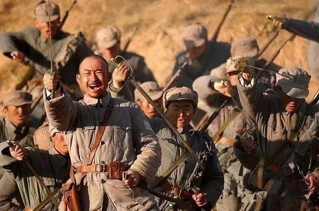 影视公司取名字大全霸气（影视公司取名字大全四个字）