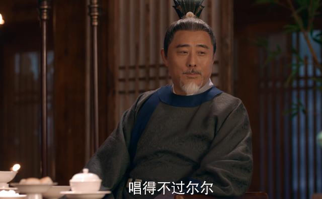陈延年和陈乔年为建党做的贡献（陈延年站着从容就义）