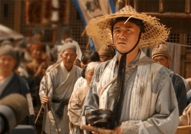 翊字取名男孩有寓意 什么意思（翊字取名男孩有寓意2022属虎）