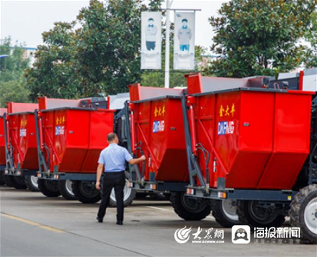 农姓的来源和历史名人（农姓的来源和历史及现状）