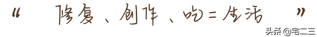 童装店名字简洁大气2021招财（童装店名字简洁大气两个字）
