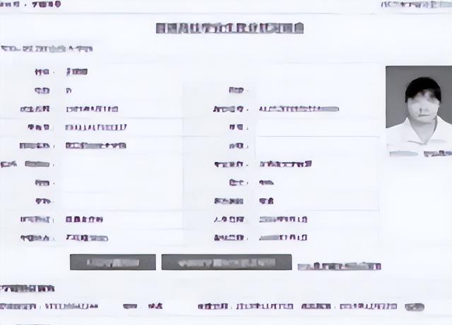 张姓女孩名字大全2022属虎免费（张姓女孩名字大全2022属虎单字）