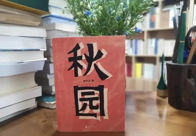 骅字做名字的寓意（骏骅的意思）