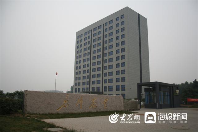 农姓的来源和历史名人（农姓的来源和历史及现状）