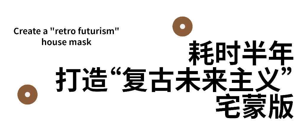 童装店名字简洁大气2021招财（童装店名字简洁大气两个字）