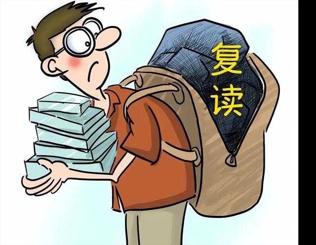 梦到被人打是什么预兆醒来发现身上有伤（梦到被人打是什么预兆出血）