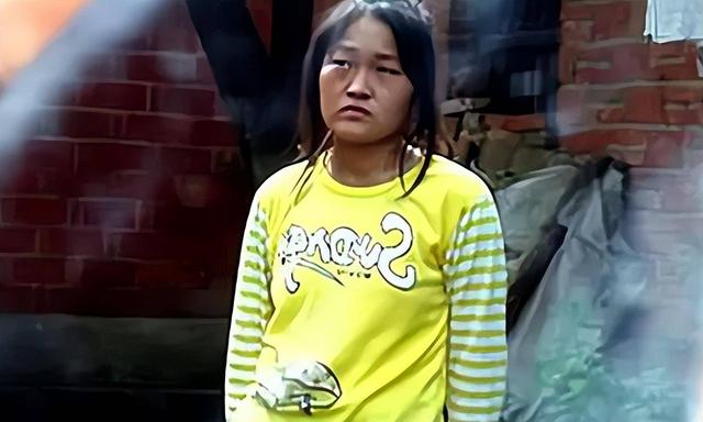 姓蒋的女孩名字打分最高的（姓蒋打分100分的名字大全）