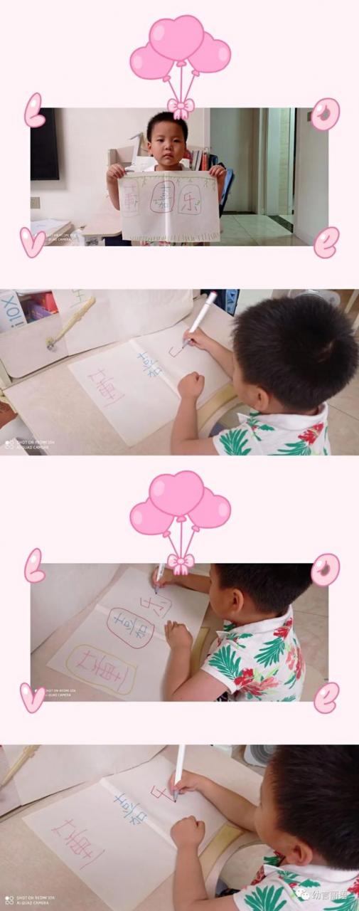 给风景画取名字大全（风景画怎么取名）