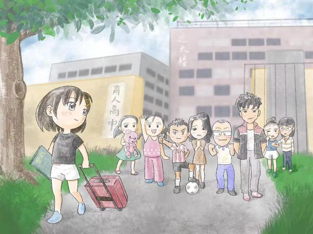 李姓男孩名字大全2022属虎（李姓女孩名字大全2022属虎两个字）