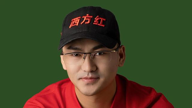 店名测试打分免费测试吉凶（水果店名测试打分免费测试）