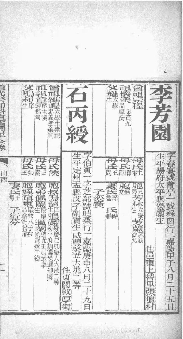 姓张的男孩名单字（张姓男孩名字单名）