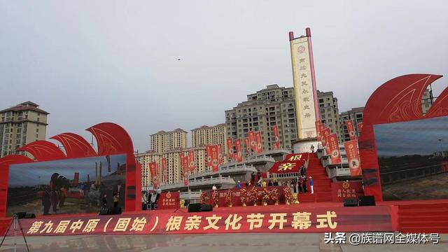 赖姓的来源和历史名人（赖姓的来源和历史简略）