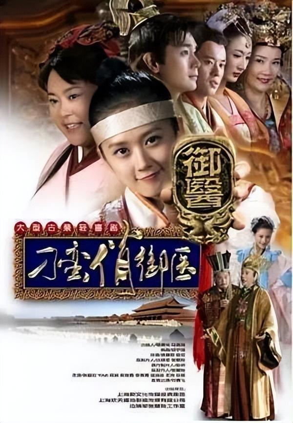 叶欣是谁_（叶雨欣照片）