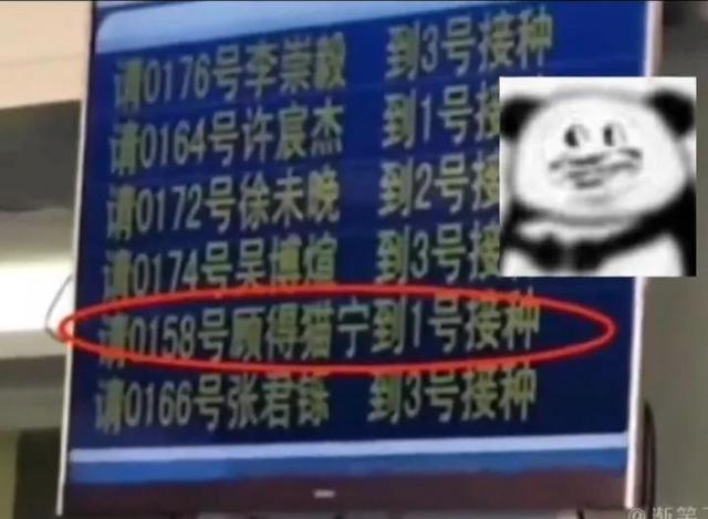 免费自动取名网站有哪些（免费自动取名网址）