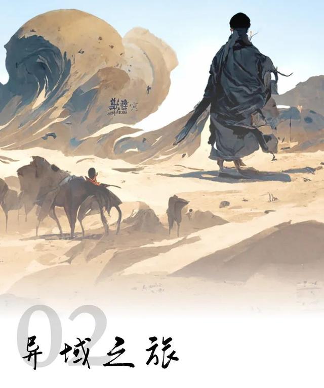 姓名免费测试打分生辰八字（姓名免费测试打分100分）
