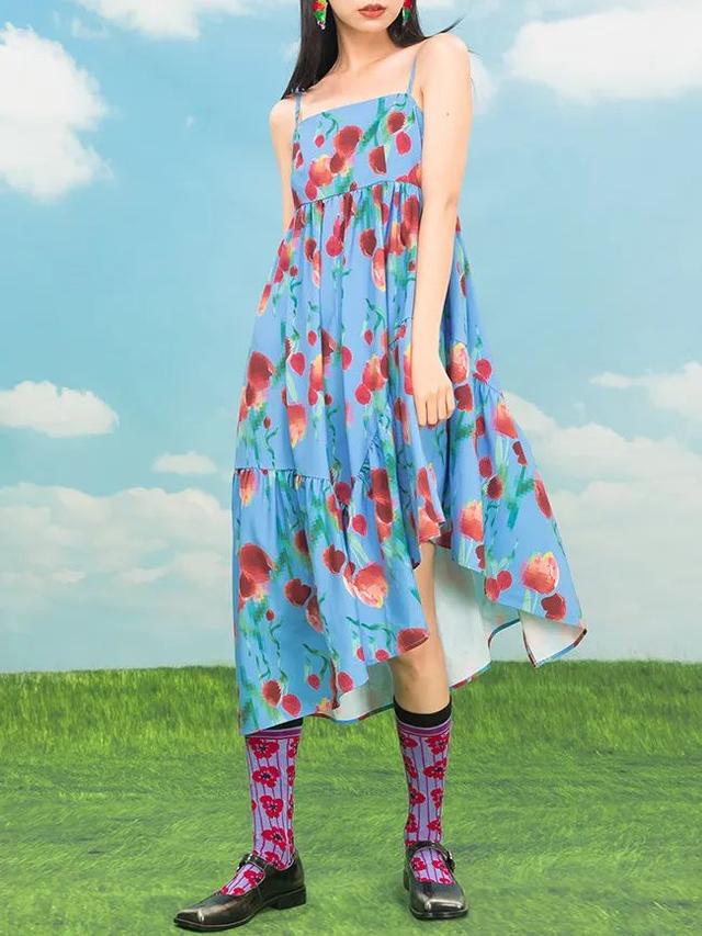 小众高级的店名英文名（小众高级的店名英文女）