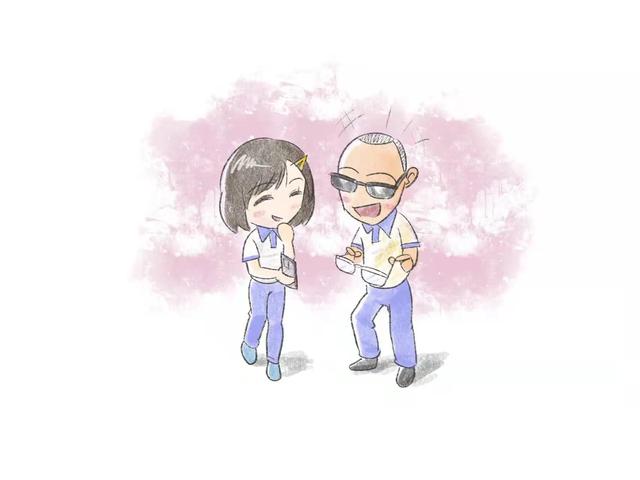 李姓男孩名字大全2022属虎（李姓女孩名字大全2022属虎两个字）